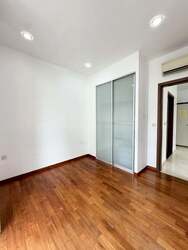 Oceanfront Suites (D17), Apartment #608150481